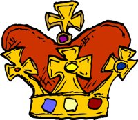 CROWNMEJ.WMF