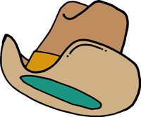 COWBOYHR.WMF