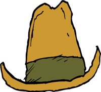 COWBOYHJ.WMF