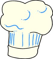 CHEFHATR.WMF