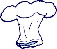 CHEFHATJ.WMF