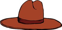 5GLHATS.WMF