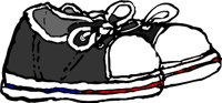 SNEAKERJ.WMF