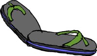 SANDALSJ.WMF