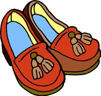 LOAFERSR.WMF