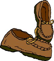 LOAFERSJ.WMF