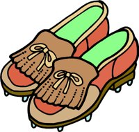GOLFSHOR.WMF