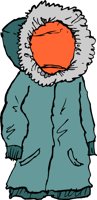 WINTERCJ.WMF