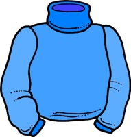 TURTLENR.WMF