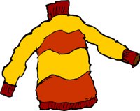 TURTLENJ.WMF