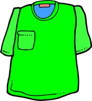 TEESHIRR.WMF
