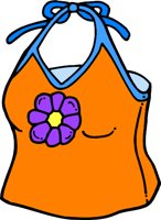 TANKTOPR.WMF