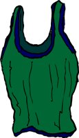 TANKTOPJ.WMF