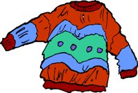 SWEATERJ.WMF