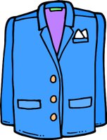SUITJACR.WMF