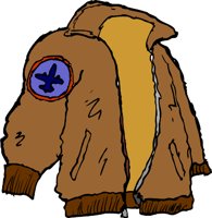 LEATHERJ.WMF