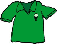 GOLFSHIJ.WMF