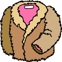 FURCOATR.WMF
