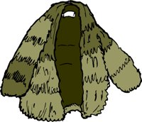 FURCOATJ.WMF