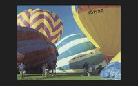 BLOON1.GIF