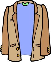 BLAZER.WMF