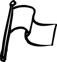 DG2FLAGS.WMF