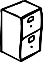 DG2FILES.WMF
