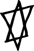 DG1STDVS.WMF