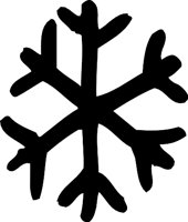 DG1SNO2S.WMF