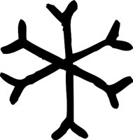 DG1SNO1S.WMF