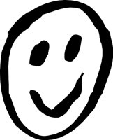 DG1SMILS.WMF
