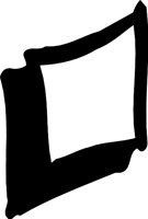 DG1SBX3S.WMF
