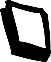 DG1SBX2S.WMF