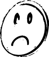 DG1SADS.WMF