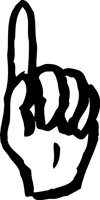 DG1POIUS.WMF