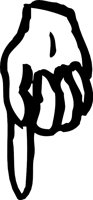 DG1POIDS.WMF