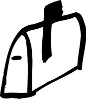 DG1MAILS.WMF