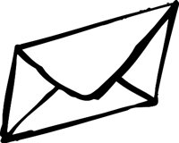 DG1ENVCS.WMF