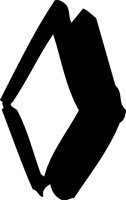 DG1DIBXS.WMF