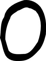 DG1CIRCS.WMF