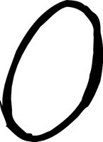 DG1CIR2S.WMF