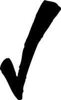 DG1CHEKS.WMF