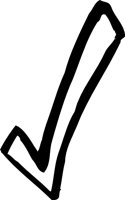 DG1CHE2S.WMF