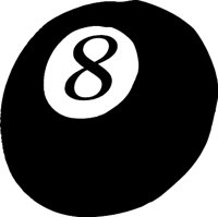 DG1BUL6S.WMF