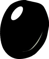 DG1BUL5S.WMF