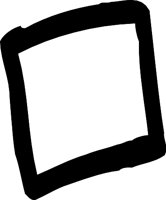 DG1BOXS.WMF