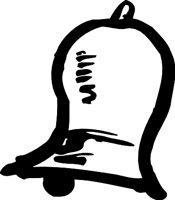 DG1BELLS.WMF
