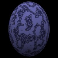 BLUEMARB.GIF