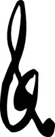 DG1AMP1S.WMF