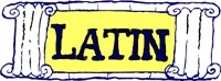 LATINGJ.WMF